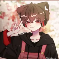 Kira
