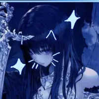 Tg^^