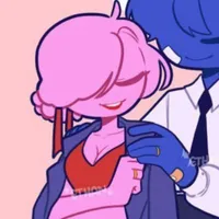 Pịnk