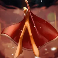 King Orange
