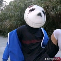 mix sì sans