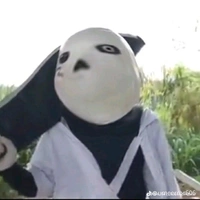 cross sans