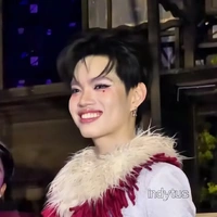 Nguyễn Thanh Pháp