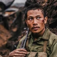 Tạ(Nam)