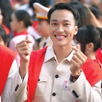 Bình(Nhã)