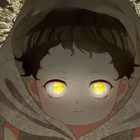 Hanemiya Kizutora