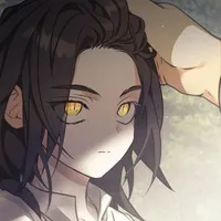 Hanemiya Kizutora