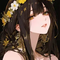 Hanemiya Kizutora