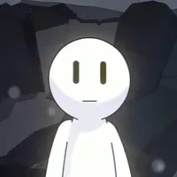 ai đó