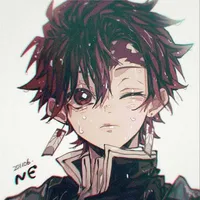 Tanjirou kamado