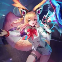 Tác giả chai dìm