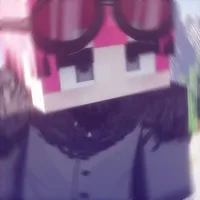 Hiha_Crow