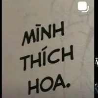 Cộng Đồng Fan