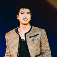 Trần Minh Hiếu