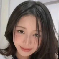 Hansara
