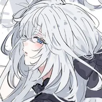 ᴄᴀᴋᴇ