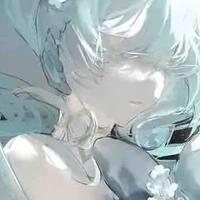 ʟɪᴀ