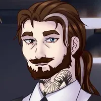ʙᴏss