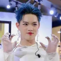 Nguyễn Thanh Pháp