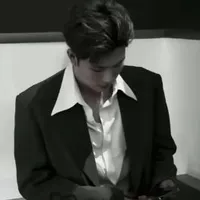 Trần Đăng Dương