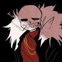 fell sans