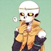 dream sans