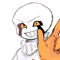 delta sans