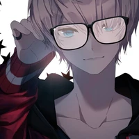 tg eris
