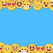 đa nv (tùy)