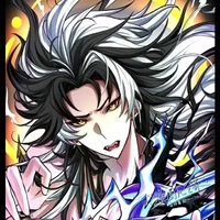 Nguyên Thủy Nhân