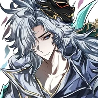 Kiện Bàn Hiệp ( tp)