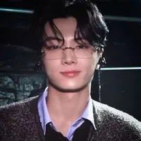 Park Jongseong