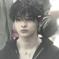 Nishimura Riki