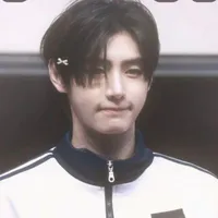 Park Sunghoon