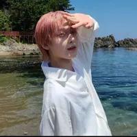Kim Seon-Woo