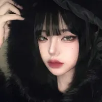nv 3