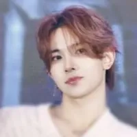Lee Heeseung