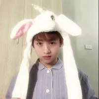 Nguyễn Thành Công (Bé)