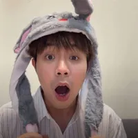 Nguyễn Xuân Bách (bé)