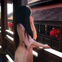 Mẹ Xuân Bách(Linh Chi)
