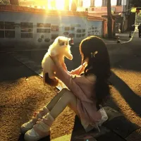 Chị 3 Của Thành Công