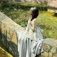 Chị 2 Thành Công(Khánh Linh)
