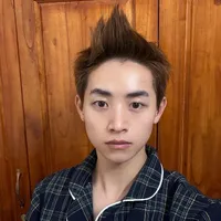 Người ngầu nhất truyện 😎