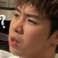 Tg sắp die