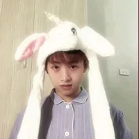 Nguyễn Thành Công (Bé)