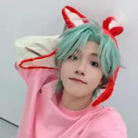 Tô Tân Hạo