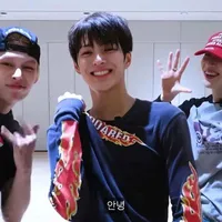 #Ahn Keonho. ꪆৎ @boosthieenhaj.