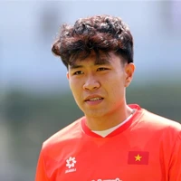 Lý Đức
