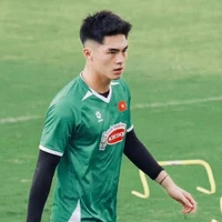 Trung Kiên