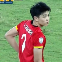 Đình Bắc ( bạn thân Lý Đức)